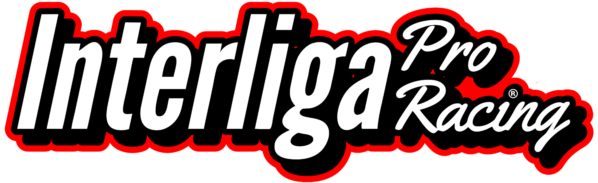 Interliga Pro Racing